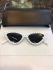 Saint Laurent Sunglasses 002